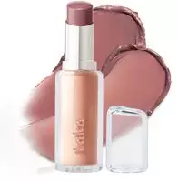 Laka LABG02, Laka Bonding Glow Lipstick 3,7 g 202