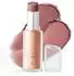 Laka Bonding Glow Lipstick
