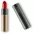 Kiko Gossamer Emotion Creamy (3,5g)