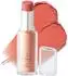 Laka Bonding Glow Lipstick