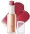 Laka Bonding Glow Lipstick