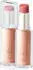 Laka Bonding Glow Lipstick