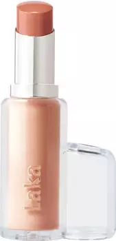 Laka Bonding Glow Lipstick 212 papaya, 3.7g