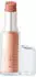Laka Bonding Glow Lipstick