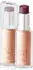 Laka Bonding Glow Lipstick
