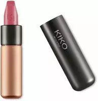 KIKO Milano Velvet Passion Cremiger Lippenstift mit Matt-Effekt Farbton 315 Mauve 3.5