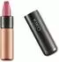 KIKO Milano Velvet Passion Matte Lipstick, 3.5g