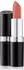Rimmel Lasting Finish Satin Lipstick 90s Nude Collection