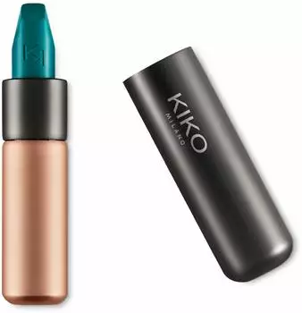 KIKO Milano Velvet Passion Matte Lipstick, 3.5g