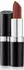 Rimmel Lasting Finish Satin Lipstick 90s Nude Collection