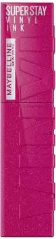 Maybelline Super Stay Vinyl Ink