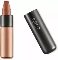 KIKO Milano Velvet Passion Cremiger Lippenstift mit Matt-Effekt Farbton 301...
