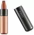 KIKO Milano Velvet Passion Matte Lipstick, 3.5g