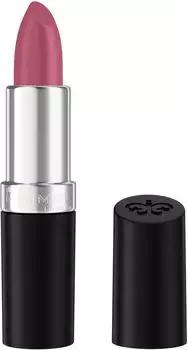 Rimmel London Kate Lipstick