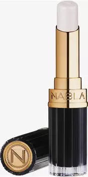 Nabla Beyond Jelly Lipstick crystal dream, 3.2g