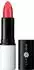 Lily Lolo Vegan Lipstick