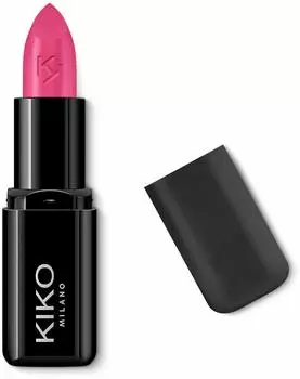 KIKO Milano Smart Fusion Lipstick 427 lively pink, 3g