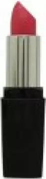 IsaDora Perfect Matt Lipstick Pink Darling, 4.5g