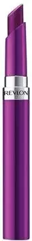 Revlon Ultra HD Gel Lipcolor