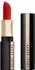 Bobbi Brown Luxe Cashmere Matte Lippenstift