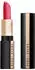 Bobbi Brown Luxe Cashmere Matte Lippenstift
