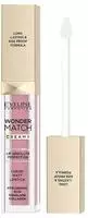 Eveline Cosmetics Wonder Match lang anhaltender, matter, fl&uuml;ssiger Lippenstift mit