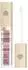 Eveline Cosmetics Wonder Match Matte Liquid Lipstick