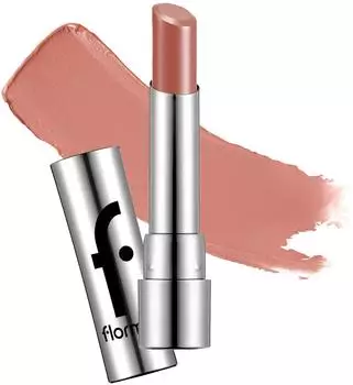 Flormar Sheer Up Lipstick 001 harmony, 3g