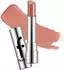Flormar Sheer Up Lipstick