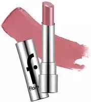 flormar Sheer Up Lipstick feuchtigkeitsspendender Lipgloss mit Glanz 010 - Thulian