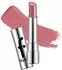 Flormar Sheer Up Lipstick