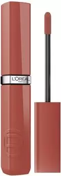 L'Or&eacute;al Infaillible Laque Resistance 16H Lipstick (4,3ml)