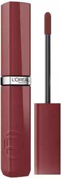 L'Or&eacute;al Infaillible Laque Resistance 16H Lipstick (4,3ml)