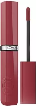 L'Or&eacute;al Infaillible Laque Resistance 16H Lipstick (4,3ml)