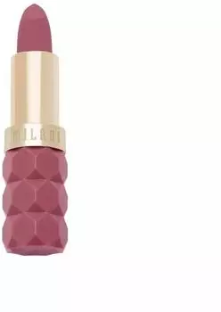 Milani Color Fetish Matte Lipstick 370 flushed, 4g