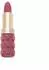 Milani Color Fetish Matte Lipstick