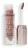 Revolution Beauty Air Blur Matte Liquid Lipstick