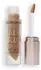 Revolution Beauty Air Blur Matte Liquid Lipstick