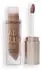 Revolution Beauty Air Blur Matte Liquid Lipstick