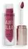 Revolution Beauty Air Blur Matte Liquid Lipstick
