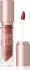 Revolution Beauty Air Blur Matte Liquid Lipstick