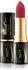 Eveline Cosmetics Velvet Matt Lippenstift