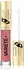 Eveline Cosmetics Variété Satin Matt flüssiger Lippenstift