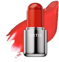 TIRTIR Mood Glider Lip & Blush Stick multifunktionelles Make-up f&uuml;r Gesicht und