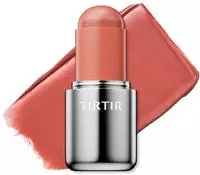 TIRTIR Mood Glider Lip & Blush Stick multifunktionelles Make-up f&uuml;r Gesicht und