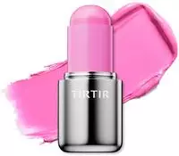TIRTIR Mood Glider Lip & Blush Stick multifunktionelles Make-up f&uuml;r Gesicht und