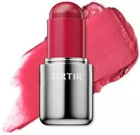 TIRTIR TIR0524, TIRTIR Mood Glider Lip & Blush Stick 05 Mulberry Potio R&ouml;d...