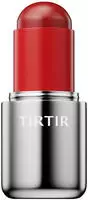 TIRTIR TIR0523, TIRTIR Mood Glider Lip & Blush Stick 04 Chili Blaze R&ouml;d female,