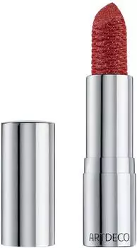 Artdeco Lip Jewels (3,5g) Red Radiance