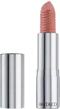 Artdeco Lip Jewels (3,5g) Stardust